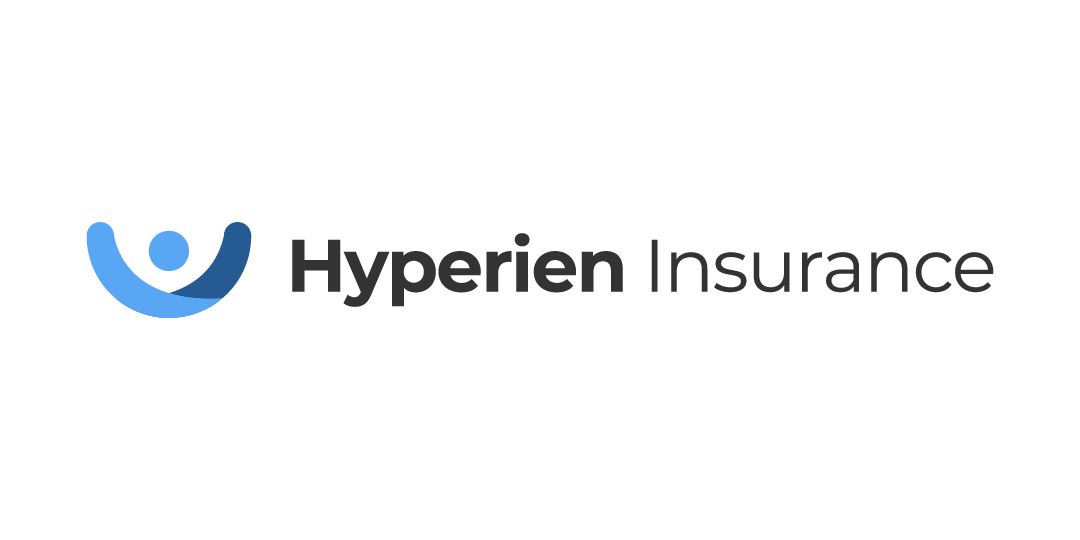 hyperieninsurance